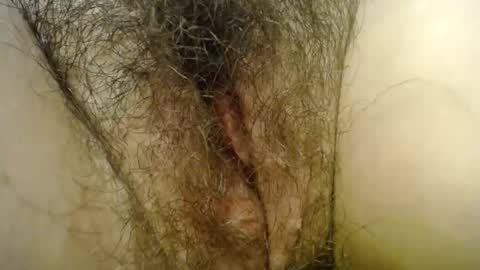 Farrah online show from 02-05-26, 03:16