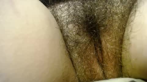 Farrah online show from 02-07-26, 04:00