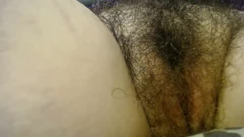 Farrah online show from 02-09-26, 01:53