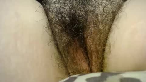 Farrah online show from 02-09-26, 01:59