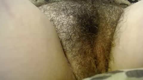 Farrah online show from 03-18-26, 02:42