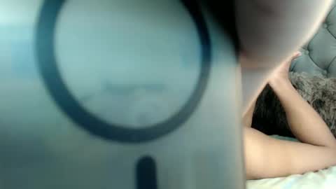 farrahmoanx online show from 02-09-25, 02:17