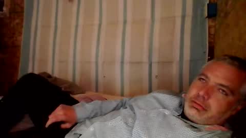 Snapshot of farrisshane1985 chatting on 02-15-26, 08:13 farrisshane1985 online show from 02-15-26, 08:13