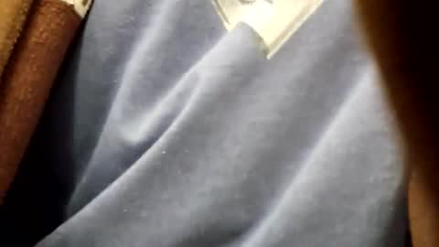 fartinmymouthplz online show from 12-14-25, 06:12