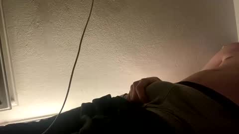 boybodydream online show from 01-18-25, 12:13