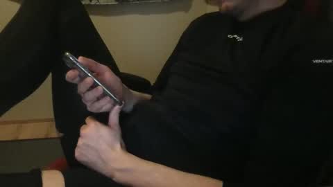 boybodydream online show from 09-08-25, 11:15