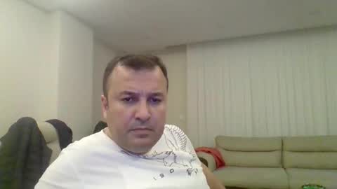 faryali44 online show from 03-23-26, 12:47