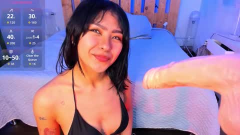 faryeh online show from 01-15-26, 08:23