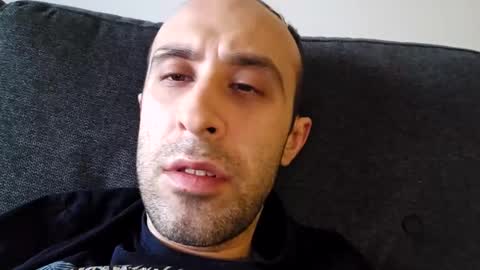 farzadjaghi online show from 10-28-25, 04:53