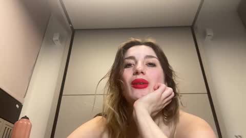 Gattino online show from 03-12-25, 05:57