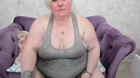 fashiona online show from 02-07-25, 10:41