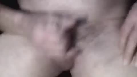 Snapshot of fasteddie52 chatting on 09-20-25, 10:05 fasteddie52 online show from 09-20-25, 10:05