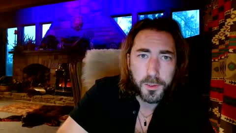 fasteddy1988 online show from 10-30-25, 09:59