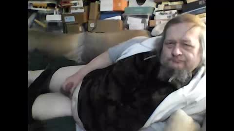 Snapshot of fasteddysex chatting on 12-02-24, 11:51 HoneyCumJuice4U online show from 12-02-24, 11:51