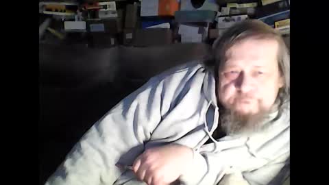 Snapshot of fasteddysex chatting on 12-04-24, 12:30 HoneyCumJuice4U online show from 12-04-24, 12:30