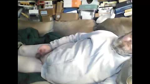 Snapshot of fasteddysex chatting on 12-07-24, 01:07 HoneyCumJuice4U online show from 12-07-24, 01:07