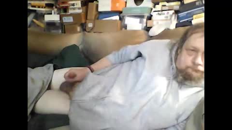 Snapshot of fasteddysex chatting on 12-07-24, 07:10 HoneyCumJuice4U online show from 12-07-24, 07:10