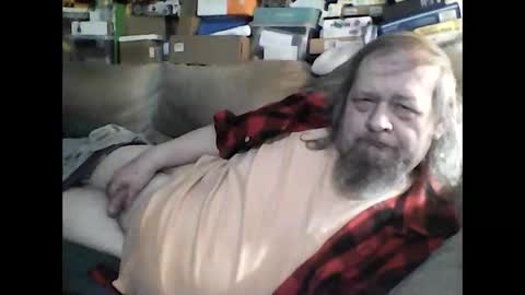 Snapshot of fasteddysex chatting on 01-04-25, 02:56 HoneyCumJuice4U online show from 01-04-25, 02:56