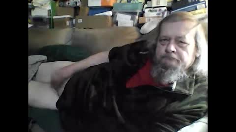 Snapshot of fasteddysex chatting on 01-11-25, 12:22 HoneyCumJuice4U online show from 01-11-25, 12:22