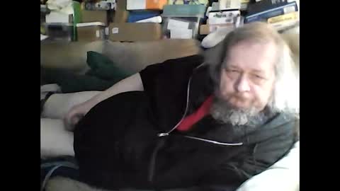 Snapshot of fasteddysex chatting on 01-12-25, 02:14 HoneyCumJuice4U online show from 01-12-25, 02:14