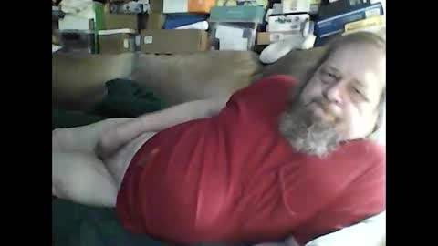 Snapshot of fasteddysex chatting on 01-12-25, 05:24 HoneyCumJuice4U online show from 01-12-25, 05:24