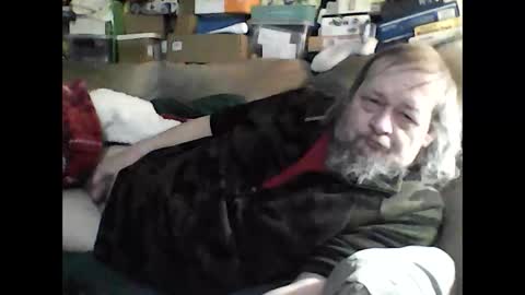 Snapshot of fasteddysex chatting on 01-20-25, 11:45 HoneyCumJuice4U online show from 01-20-25, 11:45