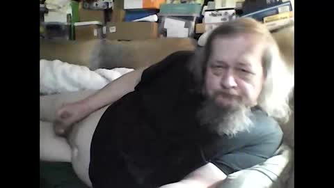 Snapshot of fasteddysex chatting on 01-21-25, 06:22 HoneyCumJuice4U online show from 01-21-25, 06:22