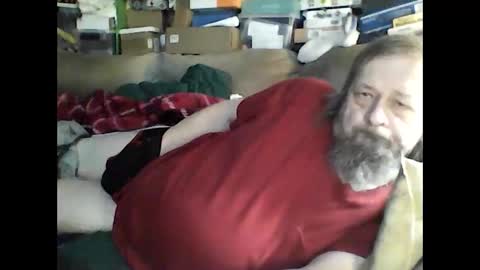 Snapshot of fasteddysex chatting on 02-01-25, 09:40 HoneyCumJuice4U online show from 02-01-25, 09:40