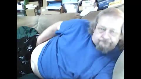 Snapshot of fasteddysex chatting on 10-13-25, 06:08 HoneyCumJuice4U online show from 10-13-25, 06:08