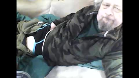 HoneyCumJuice4U online show from 12-19-25, 05:03