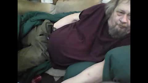 HoneyCumJuice4U online show from 02-20-26, 06:52