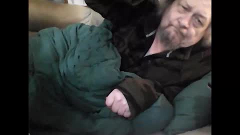 HoneyCumJuice4U online show from 03-18-26, 03:04