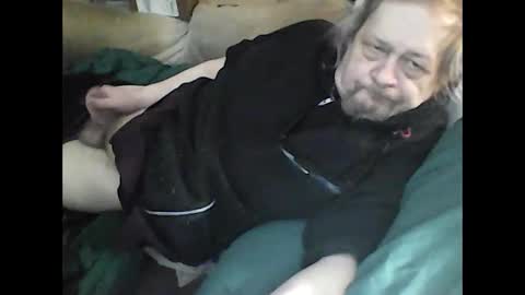 HoneyCumJuice4U online show from 04-06-26, 10:22