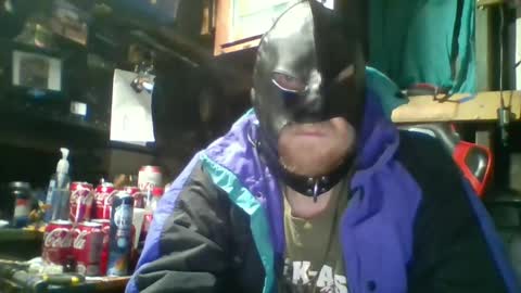 Snapshot of fasteddyuc chatting on 01-01-25, 07:30 fasteddyuc online show from 01-01-25, 07:30