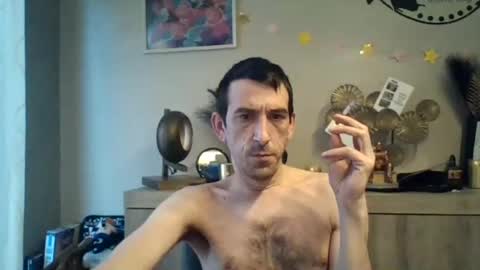 Fastlife online show from 01-14-25, 08:41