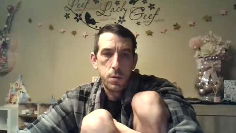 Fastlife online show from 01-18-26, 06:17