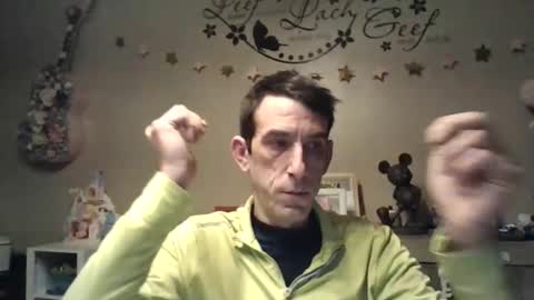 Fastlife online show from 02-02-26, 02:32