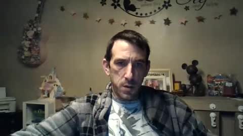 Fastlife online show from 02-08-26, 04:27