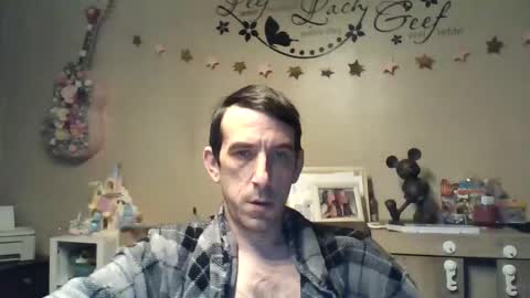 Fastlife online show from 02-13-26, 04:41