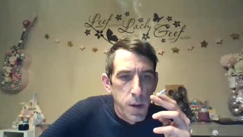 Fastlife online show from 02-18-26, 03:02