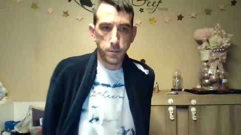 Fastlife online show from 03-22-26, 05:22