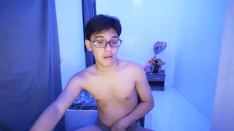 fastfucker_22 online show from 03-09-25, 04:33