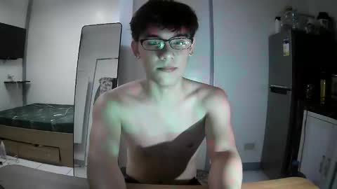 fastfucker_22 online show from 02-06-26, 08:01