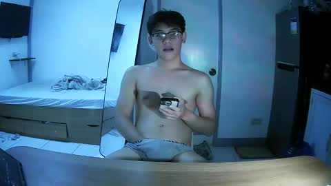 fastfucker_22 online show from 02-09-26, 04:44