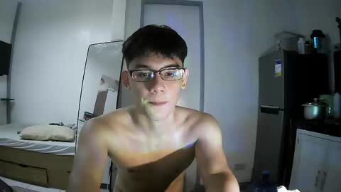 fastfucker_22 online show from 02-19-26, 04:08