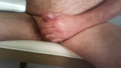 Snapshot of fastman111 chatting on 02-19-26, 12:34 fastman111 online show from 02-19-26, 12:34