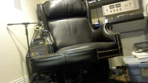 fastoys aka ...what ever.. online show from 12-27-24, 09:00