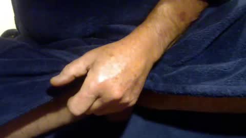 fastoys aka ...what ever.. online show from 02-13-25, 07:10