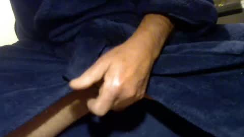 fastoys aka ...what ever.. online show from 02-20-25, 04:36