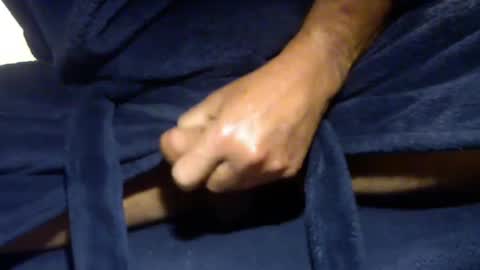 fastoys aka ...what ever.. online show from 02-27-25, 04:10